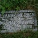 William Bagshaw Photo 22