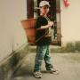 Terry Chan Photo 27