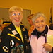 Diana Krause Photo 41