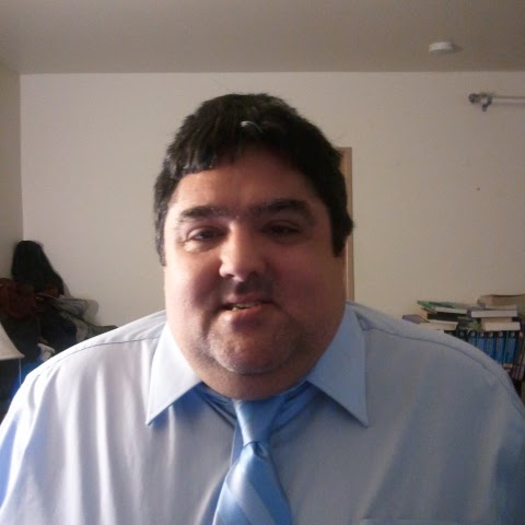 Joseph Carrion Photo 9