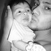 Benjamin Calderon Photo 34