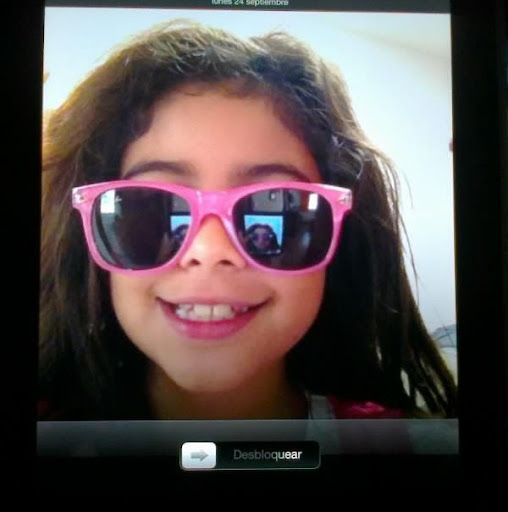 Sara Carrillo Photo 11