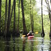 Stephen Smoak Photo 14