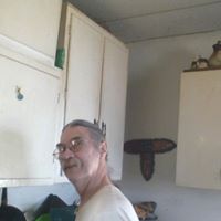 Wayne Burroughs Photo 1