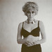 Rebecca Lowry Photo 36