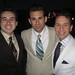 Eric Sternberg Photo 27