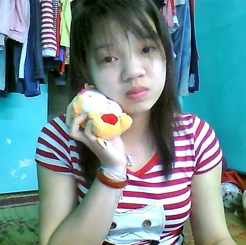 Linh Giang Photo 16