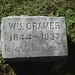 William Cramer Photo 45