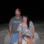 Rita King Photo 27