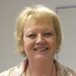 Deborah Mayes Photo 9