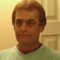 Roger North Photo 5