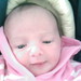 Kacie Lee Photo 30