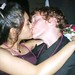 Angela Truelove Photo 25