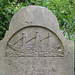 Paul Nicolai Photo 32