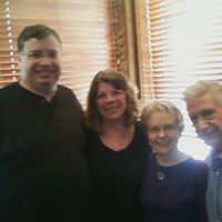 Charlene Estes Photo 4