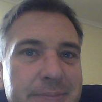 Robert Cartwright Photo 11