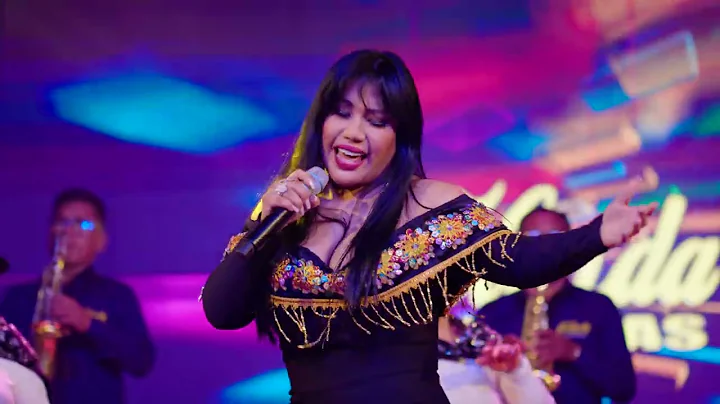 Belinda Vargas Photo 31