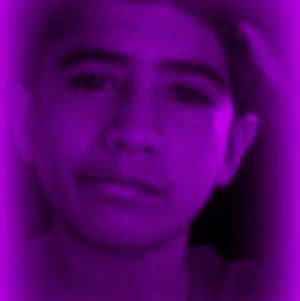 Lester Garcia Photo 14