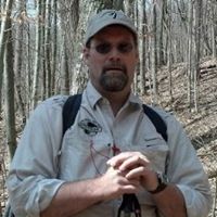 Neal Roth Photo 2