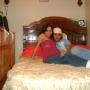 Alicia Becerra Photo 19