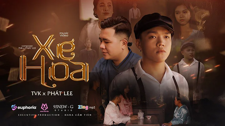 Phat Lee Photo 17
