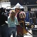Amy Prince Photo 42