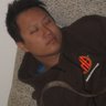 Michael Khoo Photo 16