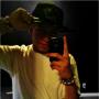 Andrew Tapia Photo 30