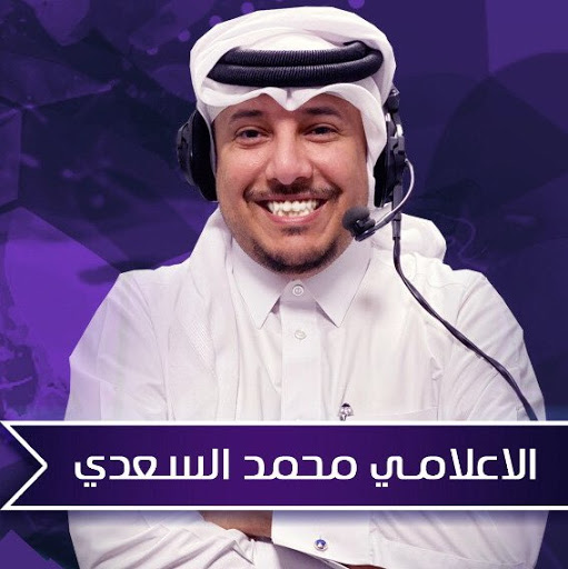 Mohammad Halim Photo 16