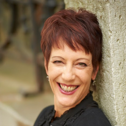Cynthia Herbert Photo 9