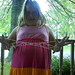 Faith Jacobs Photo 32