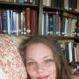 Melanie Barton Photo 27