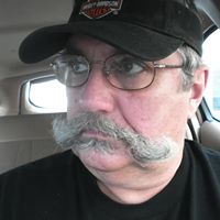 Steve Borges Photo 5
