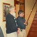 Steve Harry Photo 37