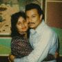 Raymond Mejia Photo 22