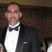 Robert Berman Photo 18