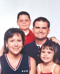 Irene Hernandez Photo 20