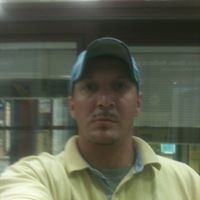 Zack Johnson Photo 4