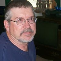 Jeffrey Diehl Photo 2