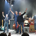 Mark Mccusker Photo 35