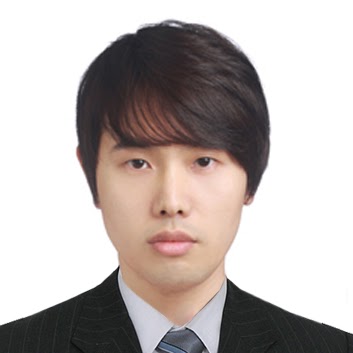 Bobby Kim Photo 10