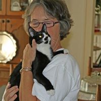 Rita Lentz Photo 4
