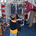 Jamie Bigelow Photo 31
