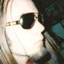 Jason Kiker Photo 4