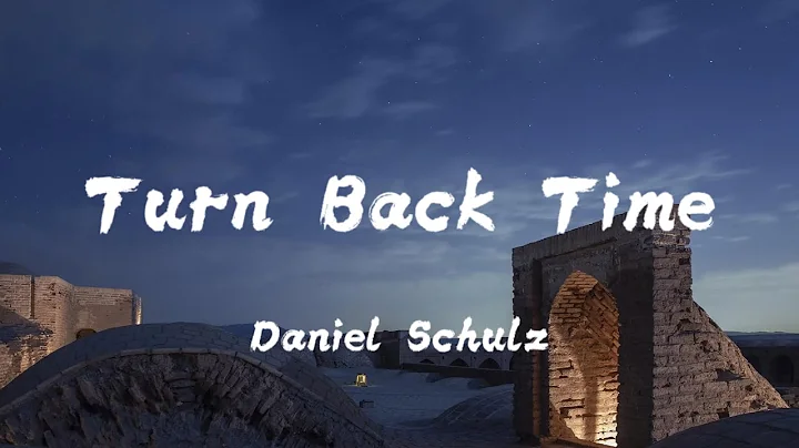 Daniel Schulz Photo 43
