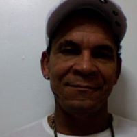 Julian Torres Photo 6