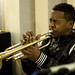 Justin Montez Photo 26