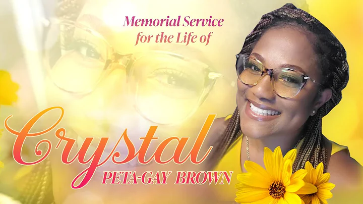 Crysta Brown Photo 18