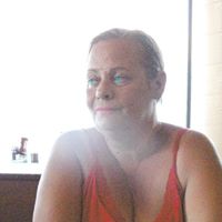 Sandy Sprouse Photo 1