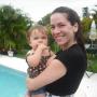 Colleen Krause Photo 15